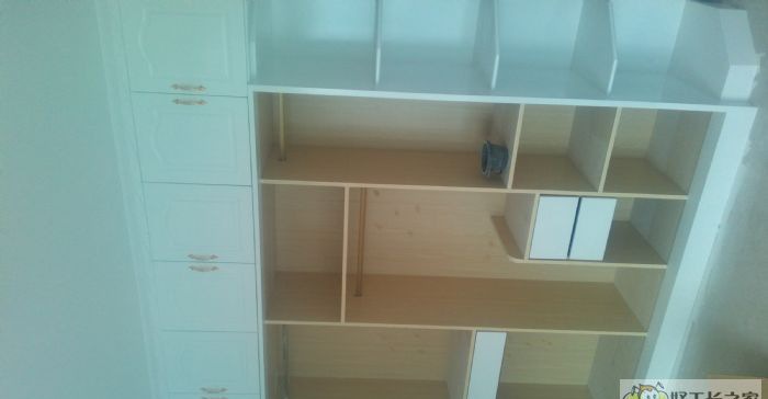 ֣��������ޱ��װ��Ч��ͼ