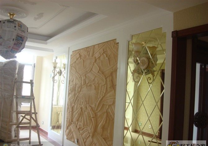 ������ɽԷװ��Ч��ͼ