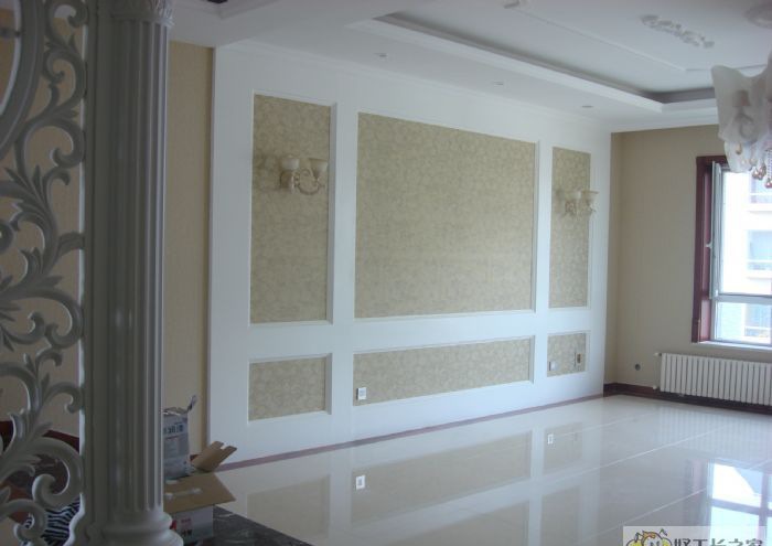 ������ɽԷװ��Ч��ͼ