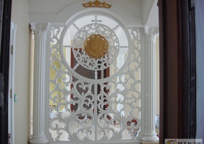 ������ɽԷװ��Ч��ͼ