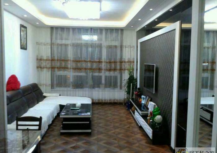 �������û���װ��Ч��ͼ