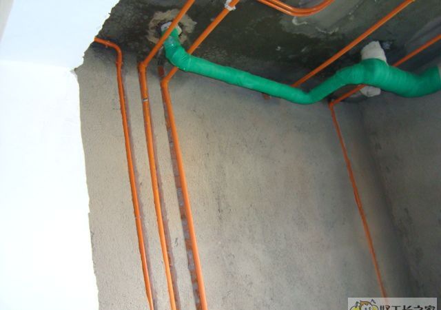 �������û���װ��Ч��ͼ