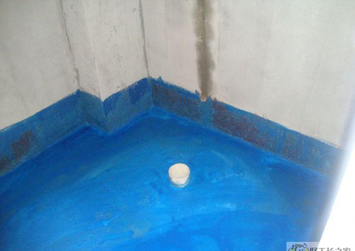 �������û���װ��Ч��ͼ