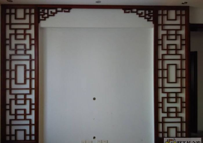 ����˴�»���װ��Ч��ͼ