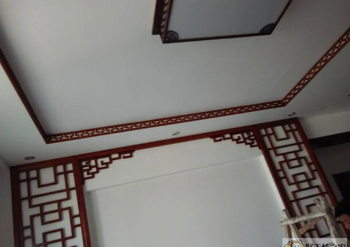 ����˴�»���װ��Ч��ͼ