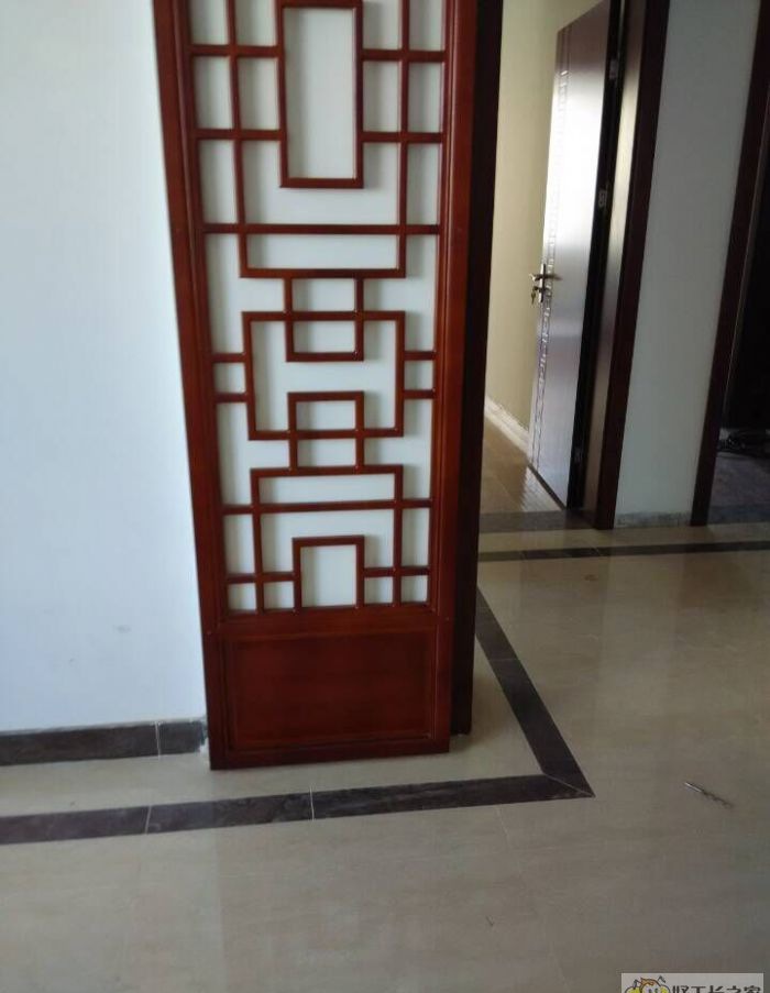 ����˴�»���װ��Ч��ͼ