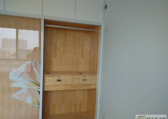 ������Է����װ��Ч��ͼ