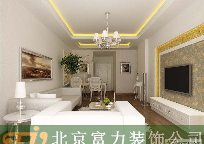 ��������װ��Ч��ͼ