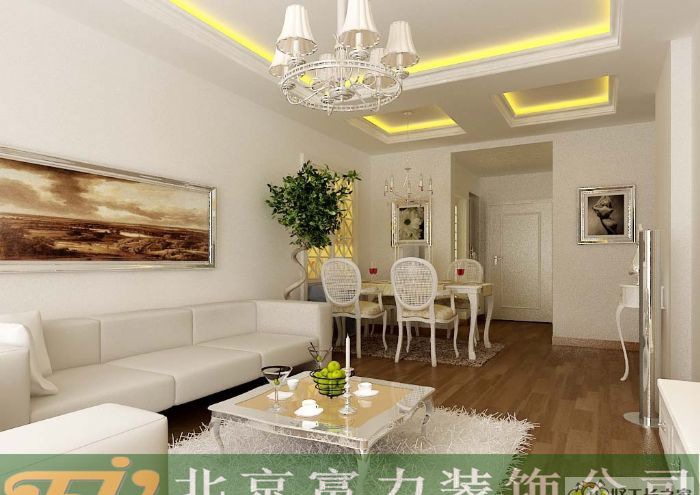 ��������װ��Ч��ͼ