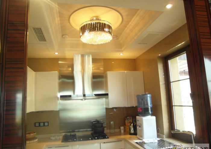 ������ɳ��԰װ��Ч��ͼ