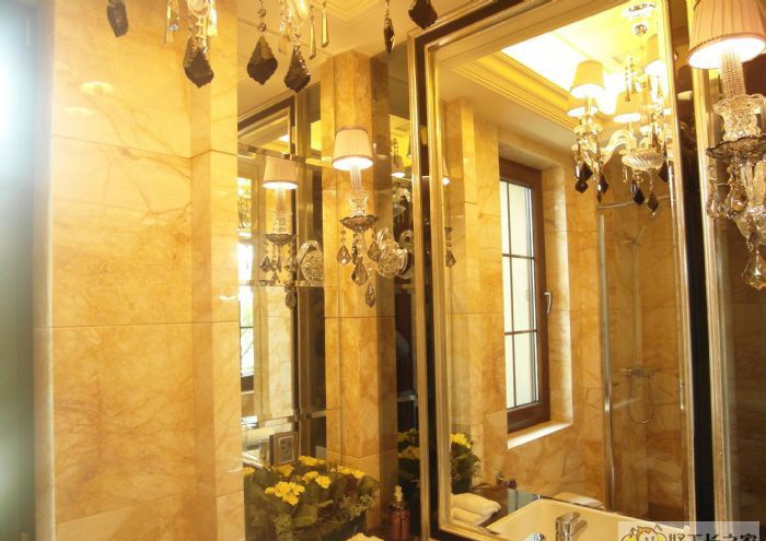 ������ɳ��԰װ��Ч��ͼ