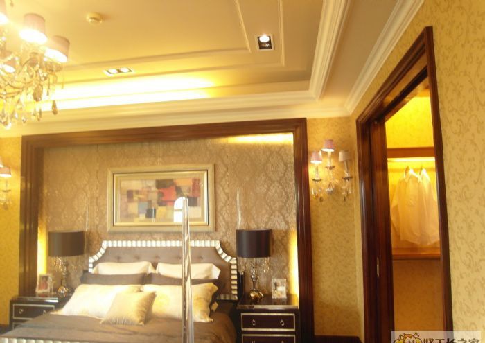 ������ɳ��԰װ��Ч��ͼ