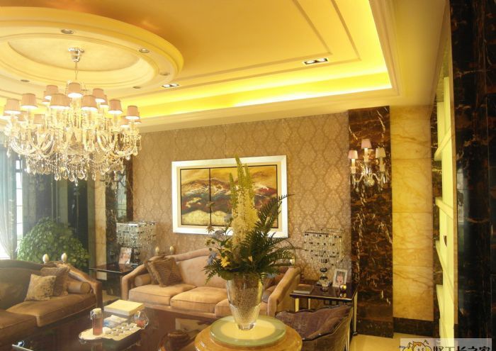 ������ɳ��԰װ��Ч��ͼ