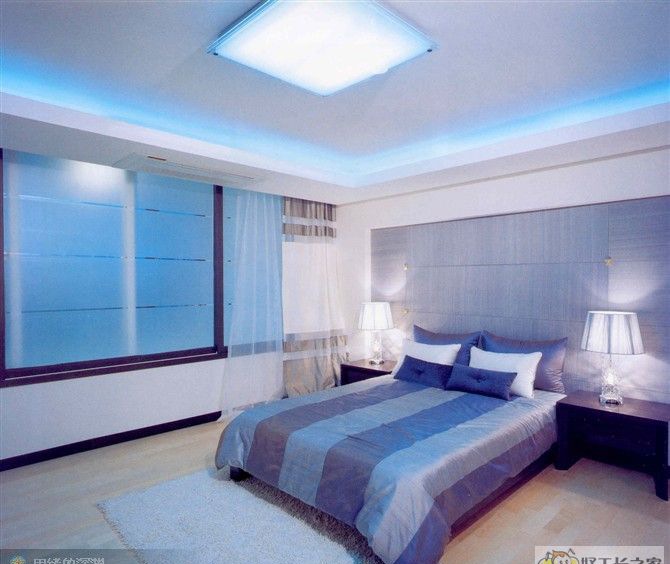 ��������ܰ԰װ��Ч��ͼ