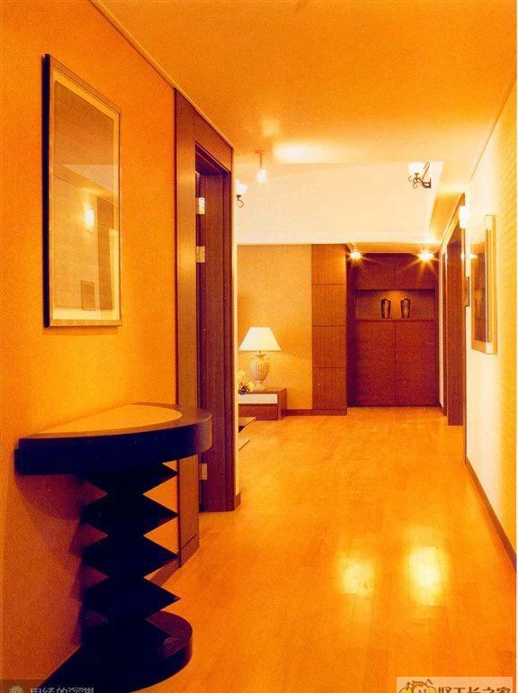 �������Ƽ�԰װ��Ч��ͼ