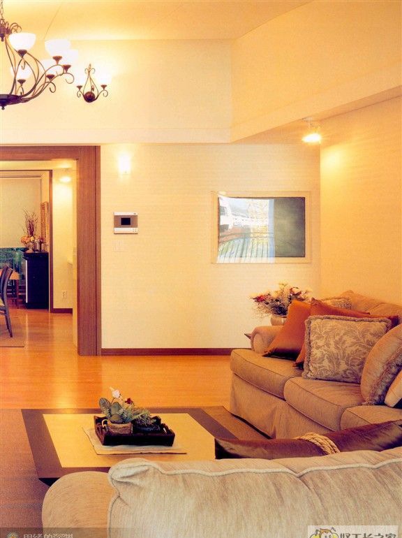 �������Ƽ�԰װ��Ч��ͼ