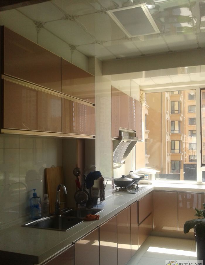 ��������������װ��Ч��ͼ