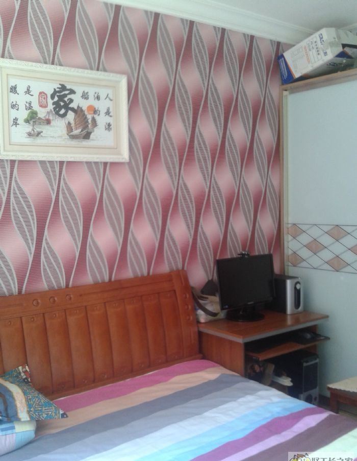 ��������������װ��Ч��ͼ