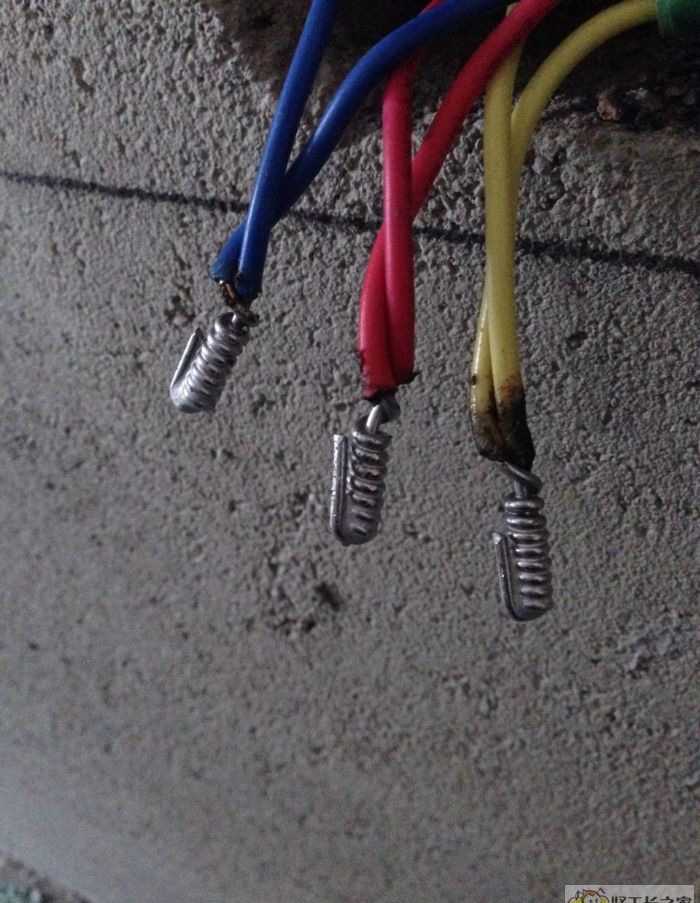 ��������������װ��Ч��ͼ