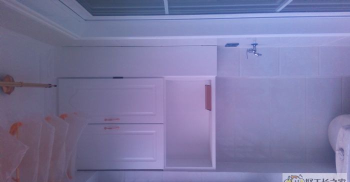 ֣����ޱ��װ��Ч��ͼ