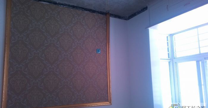 ֣����ޱ��װ��Ч��ͼ