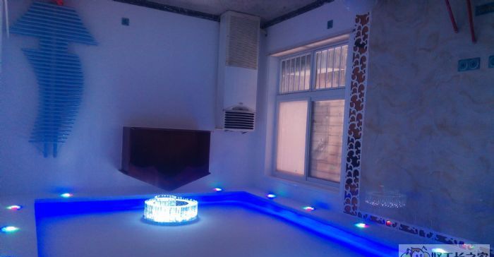 ֣����ޱ��װ��Ч��ͼ