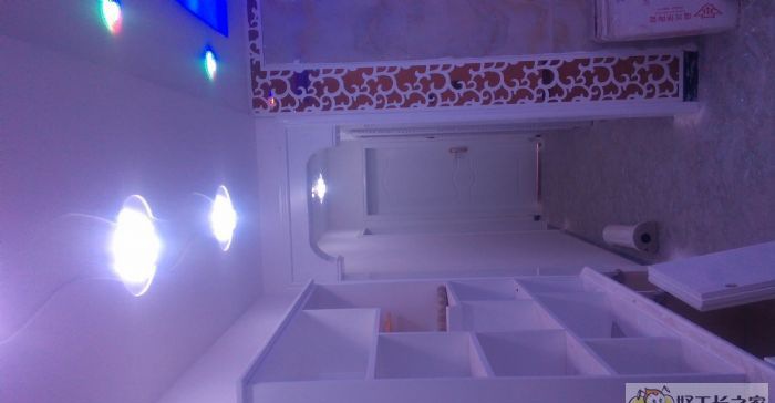 ֣����ޱ��װ��Ч��ͼ