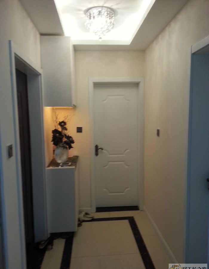 �ൺ��������װ��Ч��ͼ