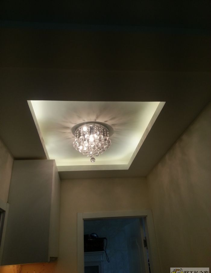 �ൺ��������װ��Ч��ͼ