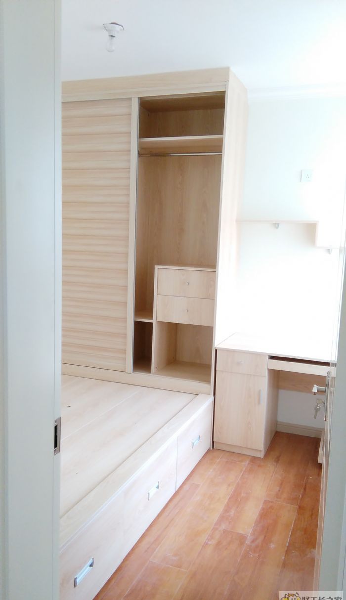 �ൺ����������װ��Ч��ͼ