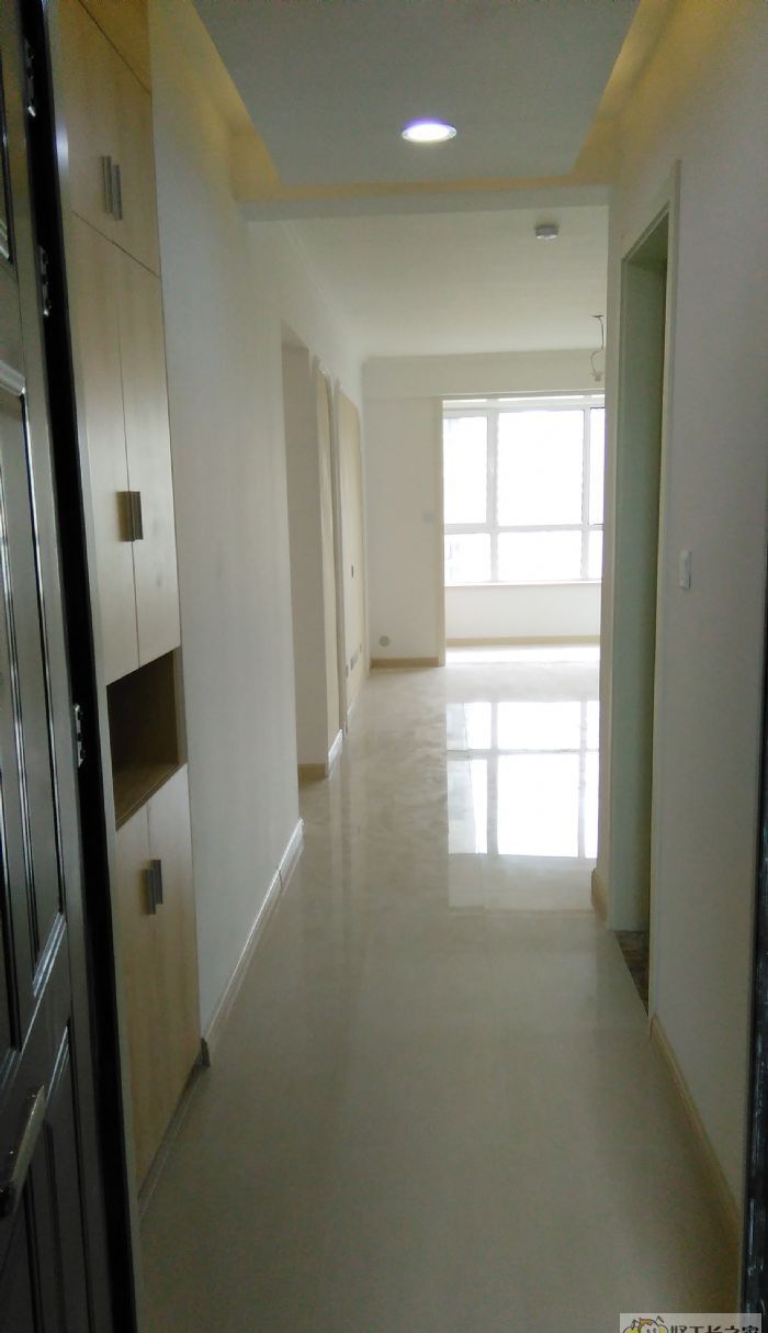 �ൺ����������װ��Ч��ͼ