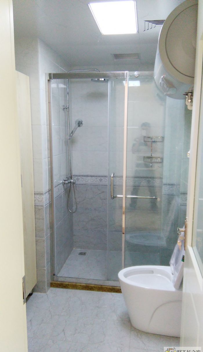 �ൺ����������װ��Ч��ͼ