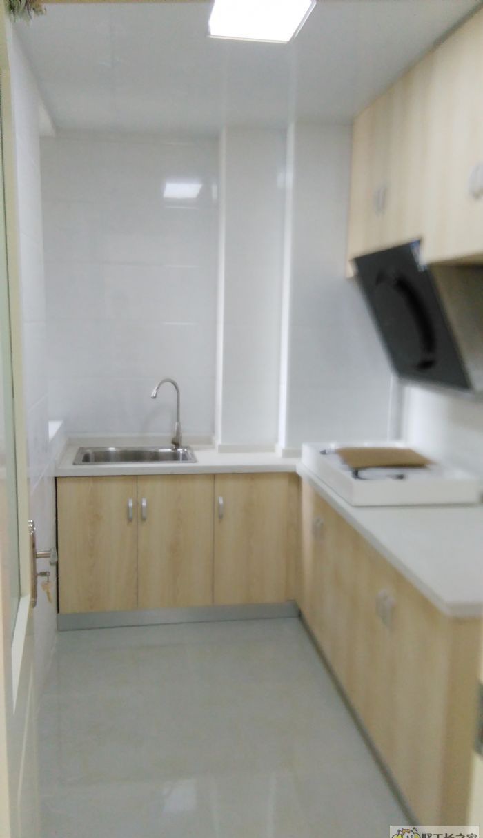 �ൺ����������װ��Ч��ͼ