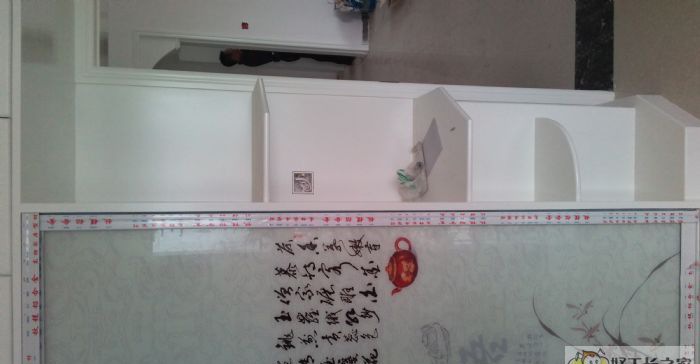 ֣����������װ��Ч��ͼ