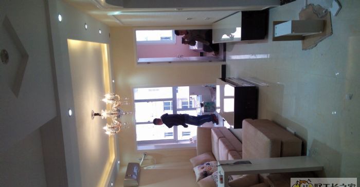 ֣����������װ��Ч��ͼ