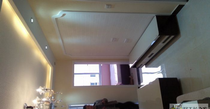 ֣����������װ��Ч��ͼ