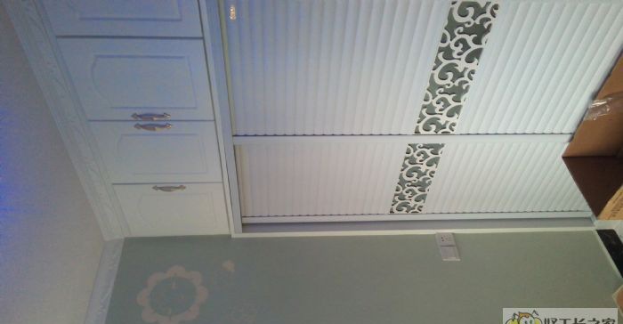 ֣����������װ��Ч��ͼ