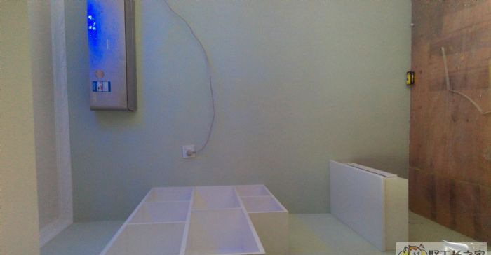 ֣����������װ��Ч��ͼ