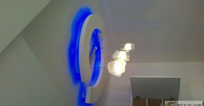 ֣����������װ��Ч��ͼ