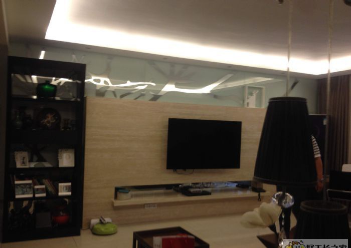 ������������װ��Ч��ͼ