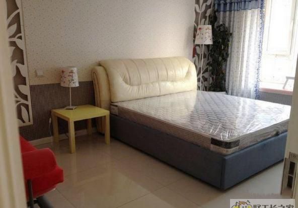 �ɶ�����װ��Ч��ͼ