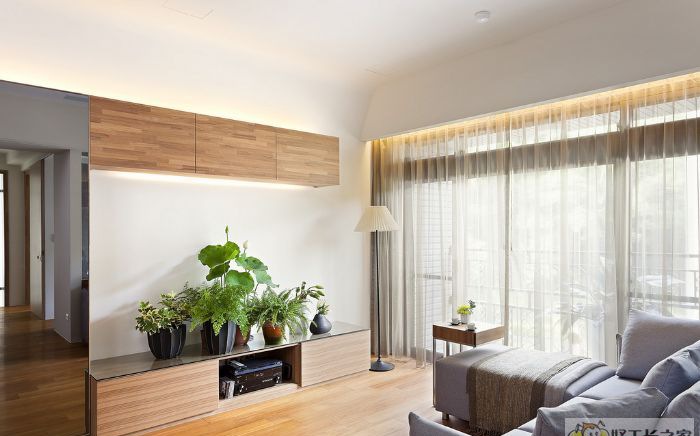 �ൺ��������װ��Ч��ͼ