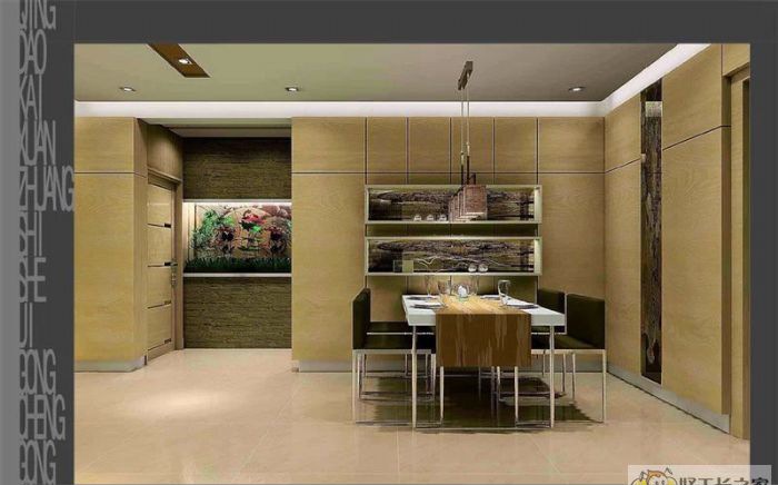 �ൺ��������װ��Ч��ͼ