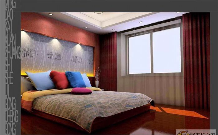 �ൺ��������װ��Ч��ͼ