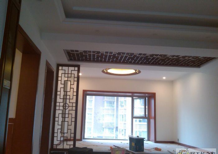 �ɶ��ϳǶ���װ��Ч��ͼ