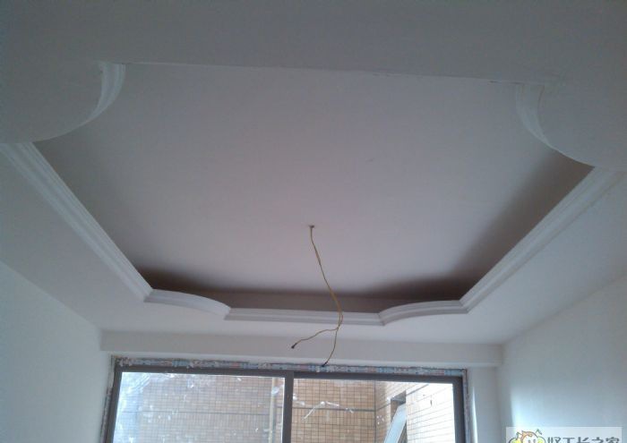 �ɶ��ϳǶ���װ��Ч��ͼ