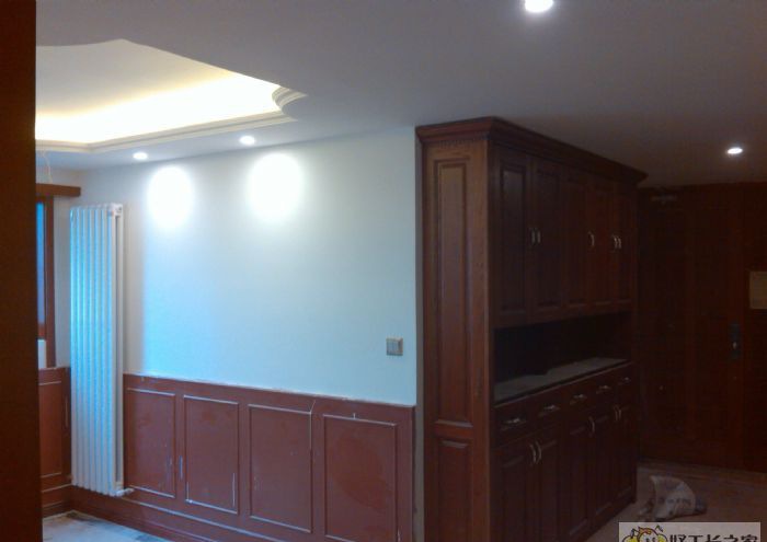 �ɶ��ϳǶ���װ��Ч��ͼ