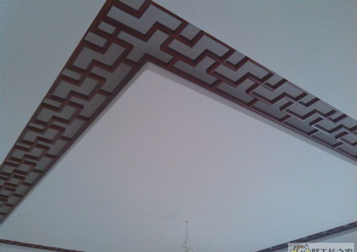 �ɶ��ϳǶ���װ��Ч��ͼ