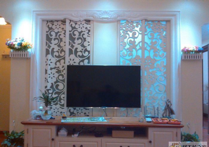 �ɶ��ִ���װ��Ч��ͼ