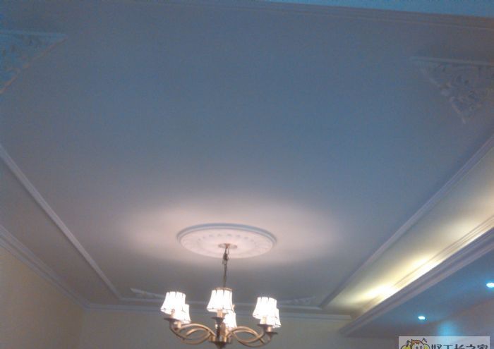 �ɶ��ִ���װ��Ч��ͼ